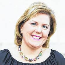 Kimberly Wilson Obituary (2021)