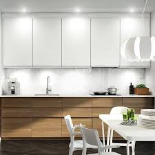 Panneau de particules stratifié mélaminé à haute pression. Cuisines Metod Toutes Les Finitions Meuble De Cuisine Ikea Cuisine Ikea Meuble Cuisine