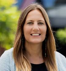 Cabra Student Handbook