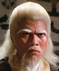 Li Yi Min and Simon Yuen in DRUNKEN ARTS AND CRIPPLED FIST ##KungFuMovie  #MartialArts #KungFu #AsianCinema #KungFuCinema #MartialArtsCinema  #HongKongAction #MartialArtsWorld #MartialArtist