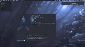 Best Linux Distros In 2022 For Beginner Experienced And Expert Users
