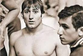 Vincent Le Goascoz, a 'warm and kind' language teacher, tragically lost his  life after falling into the water