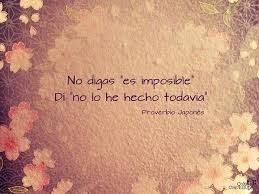 30 Frases Japonesas Con Su Significado Para Entender Su Sabiduria De Vida El Club De Los Libros Perdidos Frases Japonesas Proverbios Japoneses Proverbios