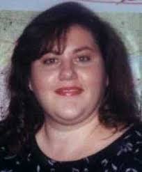 Deborah Easter's Instagram, Twitter & Facebook