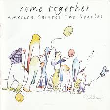 Music video by the beatles performing come together. Come Together America Salutes The Beatles Discogs