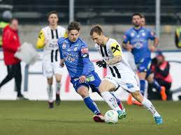 Sk sturm graz alır şampiyonada 3 pozisyonu bundesliga ve maçlarda 21 puanları. Jetzt Live Sk Sturm Graz Gegen Lask Linz Im Ticker Fussball Vienna At