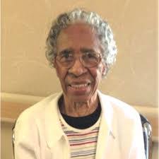 Grace Cleaver's Instagram, Twitter & Facebook