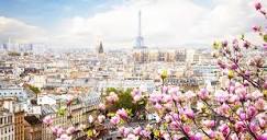 هزینه سفر به پاریس رستوران ها و دیدنی های پاریس | مجله علی بابا