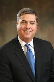 The University of Scranton Class Note Export with Photos