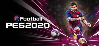 We did not find results for: Pes 2020 Pc Game Full Version Free Download Gaming Debates