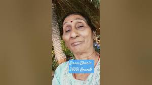 Krishnan Bhajan #love #album #song #mahima #bhaktisagar#sorts#tseries#kiran  Bhasin 2400( Anand)