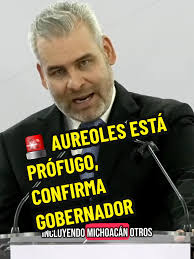 Que tengas un buen viaje!", el presidente López Obrador despidió en ...