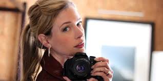 How To Protect Yourself From Domain Thieves