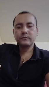 Reel by Bikash Dash (@bikash_das_7030) · July 17, 2025