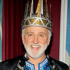 John Rubinstein Songs