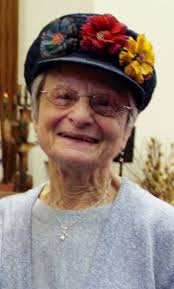 Chicago Jewish Funerals