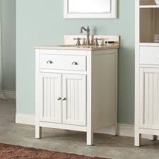 24 inch vanity combo with top and sink