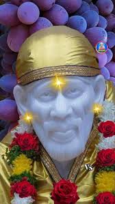 May tonight be the start of a wonderful tomorrow! শুভ রাত্রি  #highlights2025 #friends #photochallenge 🌃💫🎉😊🌟🎊😁