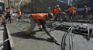 Most road accidents are caused by the attitude of certain road. Safety Measures To Prevent Accidents At Construction Site