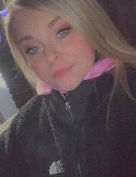 Carly Kay Dugger Obituary (2022)