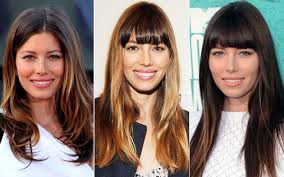Hairstyles That Make You Look Older Look Older Stylish Haircuts Hair Styles