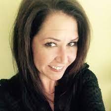 Nancy Drees's Instagram, Twitter & Facebook