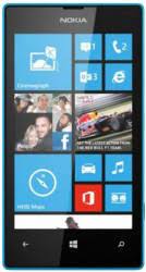O lançamento no brasil está previsto para o final do mês de setembro, ainda sem preço revelado. Toques Para Nokia Lumia 530 Baixar Ringtones De Chamada Para Nokia Lumia 530 De Graca