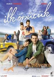 Ilk Opucuk Izle Sansursuz 2017 Turkce Dublaj Film Izle Film Izle Hd Film Izle Yabanci Dizi Izle Film Opucuk Romantik