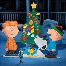 Charlie Brown Christmas Yard Art Christmas Cutouts Christmas Yard Art Outdoor Christmas