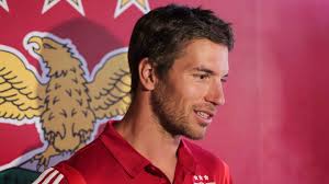 I wish everyone thought like that! Benfica Joao Pereira Triatlo Comunicado Lesao Sl Benfica