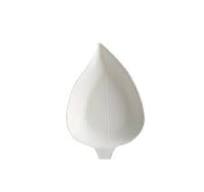 Buy In Bulk Leaf Shaped Sauce Dish Factory Sale Price ...