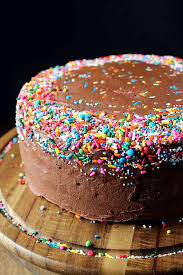 1001 Idees Pour Le Gateau D Anniversaire Au Chocolat Parfait Gateau Anniversaire Chocolat Gateau Chocolat Facile Gateau Chocolat Enfant