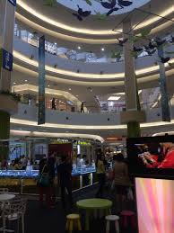 Aeon bukit indah mall, jalan indah, johor bahru. Aeon Mall Bukit Indah Johor Bahru Malaysia Shopping Mall Archetecture Design Lifestyle Visual Merchandis Johor Bahru Malaysia Johor Johor Bahru