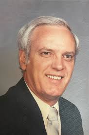 Obituaries for October 27, 2024