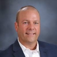 Dennis Greenwood, MBA, CSS