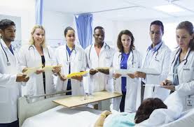 International medical university malaysia | world university rankings | the by using the the website you agree to our use of cookies as described in our cookie policy. 13 Best Medical Schools In Cuba World Scholarship Forum