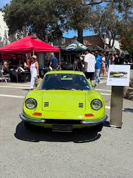 Image result for Grigio Indaco 1971 Alfa-Romeo