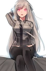 We did not find results for: Girls Frontline Post No 132 Ak 12 9gag