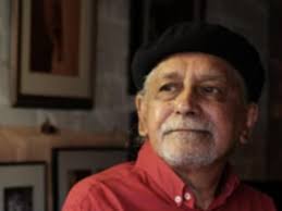 Living Conditions in Cape Town's Townships Since 1978