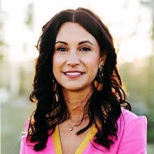 Douglas Soper's Instagram, Twitter & Facebook