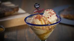 But there are a few sources of hidden carbs at longhorn (and other) steakhouse restaurants: Longhorn Steakhouse Selling Steak And Bourbon Ice Cream Abc13 Houston