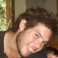 1800+ "Pablo David" profiles