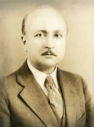 George Bachmann's Instagram, Twitter & Facebook