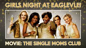 Girls' night out, girls night out, girls' nite out or girls nite out may refer to: Girls Night Movies In The Vines 27 April 2017 Helderberg