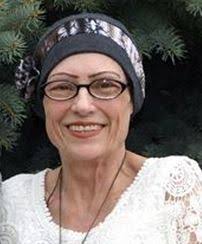 Vickie Lynn Beverly Wilkins (1952-2015)