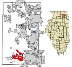 Many of the offers appearing on this site are. Sugar Grove Illinois Wikipedia