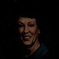 Betty Sue Needham Obituary (2022)