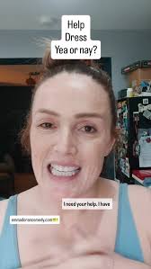 Can I wear this to Listowel?, I might let you choose all my gig outfits  lets see how this goes , Starting off the final leg of the tour strong. Feb  15th in Listowel , I've tickets for Dunamaise this ...