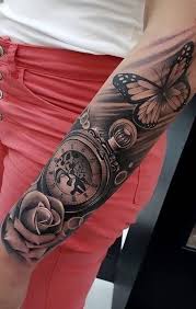 Pin By Wellington Martins Sche On Tatoos In 2020 Forearm Tattoo Women Tattoos Sleeve Tattoos