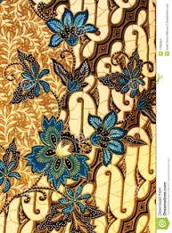 Lebih dari 200 wallpaper high dimension keren kami tampilkan disini dengan ukuran dan resolusi khusus bagi para pengguna. 24 Indonesia Ideas Batik Pattern Motif Batik Indonesian Batik